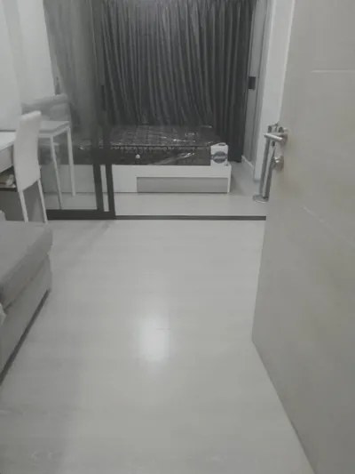 1-bed condo for sale in Don Mueang, photo 3 of 5