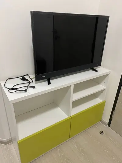 1-bed condo for sale in Don Mueang, photo 5 of 5