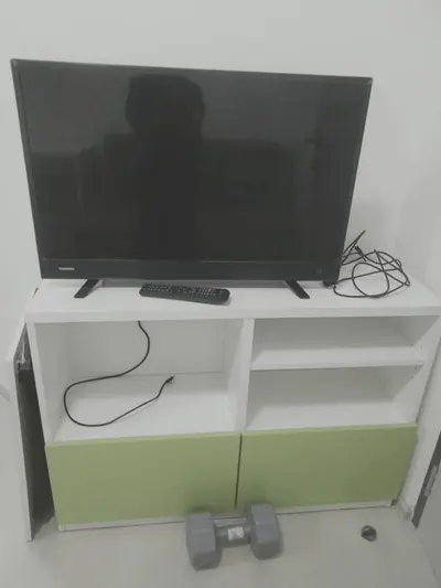 1-bed condo for sale in Don Mueang, photo 4 of 5