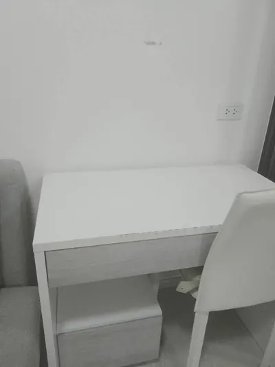 1-bed condo for sale in Don Mueang, photo 2 of 5