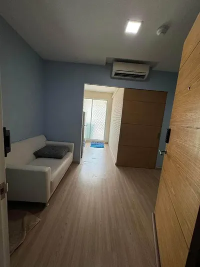 Condo à vendre près de la station MRT Ratchadaphisek, photo 3 sur 4
