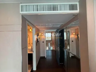 Condo for sale at Maestro 01 Sathorn-Yenakat, photo 1 of 5