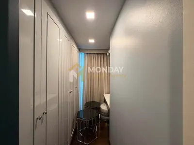 Condo for sale at Maestro 01 Sathorn-Yenakat, photo 3 of 5