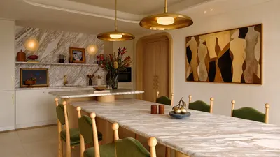 2-bed condo for sale at Via 61, photo 4 of 5