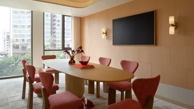 2-bed condo for sale at Via 61, photo 5 of 5