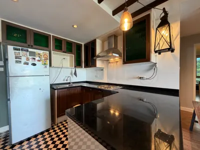 1-bed condo for sale near BTS Ari, photo 5 of 5