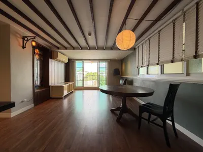 1-bed condo for sale near BTS Ari, photo 3 of 5