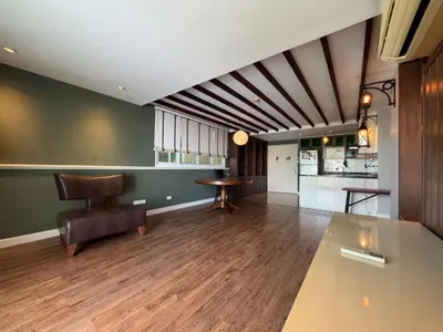 1-bed condo for sale near BTS Ari, photo 2 of 5