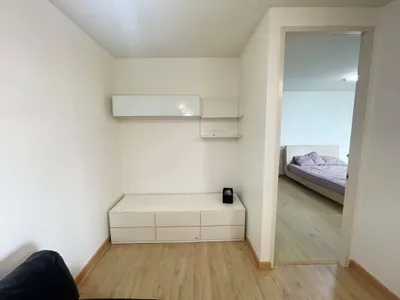 Condo à louer près de la station BTS Srinagarindra, photo 3 sur 5