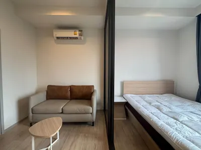 Condo 1 chambre à louer à M Jatujak, photo 9 sur 10