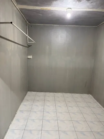 BTS スラサック駅周辺の部屋（賃貸）、写真3/3