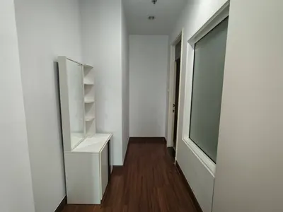 1-bed condo for rent at Supalai Premier @ Asoke, photo 9 of 10