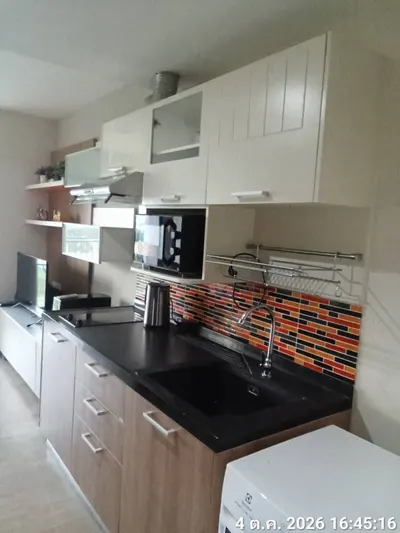 1-bed condo for rent at Noble Remix, photo 1 of 5