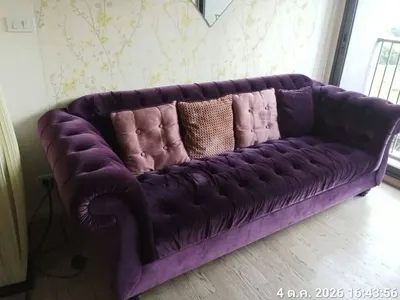 1-bed condo for rent at Noble Remix, photo 3 of 5