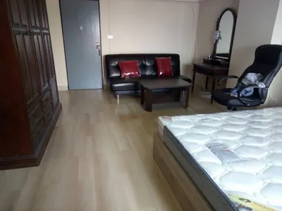 Condo for sale near MRT Lat Phrao, photo 2 of 3