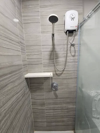 Condo for rent near MRT Khlong Bang Phai, photo 4 of 4
