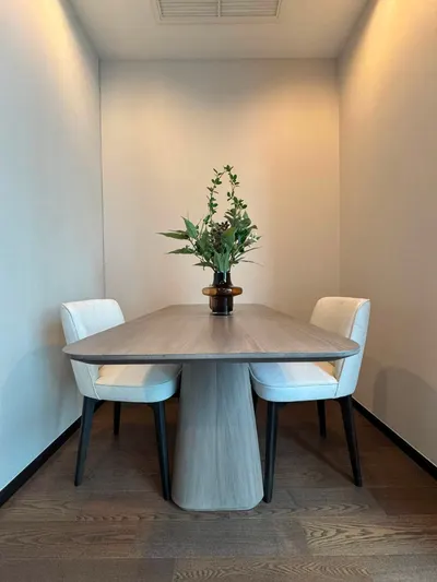 1-bed condo for rent at AESTIQ Thonglor, photo 4 of 5