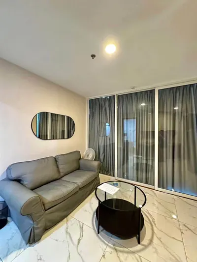 Condo for sale at Artisan Ratchada, photo 3 of 5