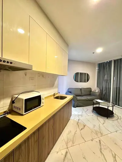Condo for sale at Artisan Ratchada, photo 1 of 5