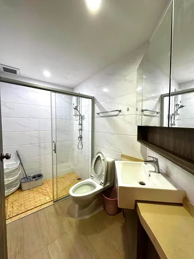 Condo for sale at Artisan Ratchada, photo 5 of 5