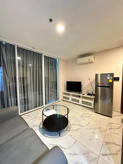 Condo for sale at Artisan Ratchada, photo 2 of 5