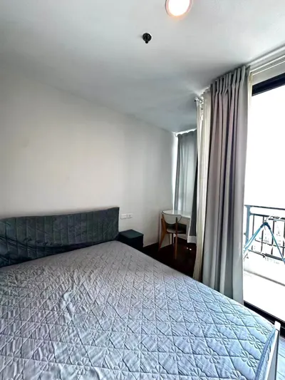 Condo for sale at Artisan Ratchada, photo 4 of 5