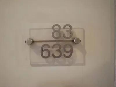 Condo for sale at Villa Ratchatewi, photo 5 of 5
