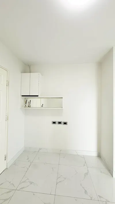 Condo à vendre près de la station BTS Bang Na, photo 5 sur 5