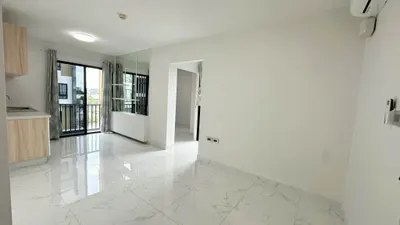 Condo à vendre près de la station BTS Bang Na, photo 4 sur 5