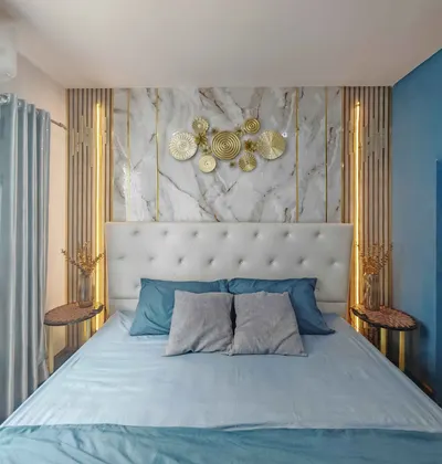 Regent Home Sukhumvit 81 (รีเจนท์ โฮม สุขุมวิท 81)のコンドミニアム（売買）、写真5/5