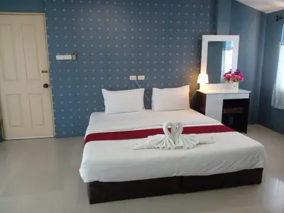 Appartement à louer près de la station BTS Saphan Taksin, photo 3 sur 5