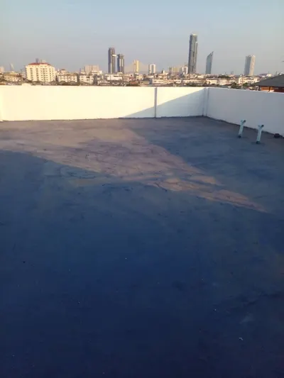 Appartement à louer près de la station BTS Saphan Taksin, photo 5 sur 5