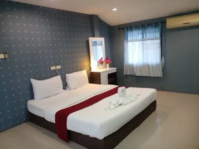 Appartement à louer près de la station BTS Saphan Taksin, photo 2 sur 5