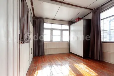 4-bed house for rent near MRT Bang Kapi, photo 4 of 5