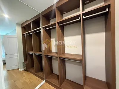 Condolette Dwell Sukhumvit 26の1ベッドルームコンドミニアム（賃貸）、写真3/8