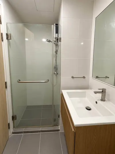 ขายคอนโด 1 ห้องนอน The Excel Groove Condo @Lasalle 52 รูปที่ 4 จาก 5