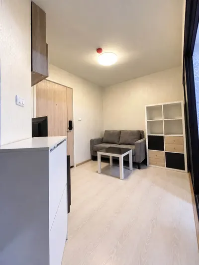 The Excel Groove Condo @Lasalle 52の1ベッドルームコンドミニアム（売買）、写真6/6