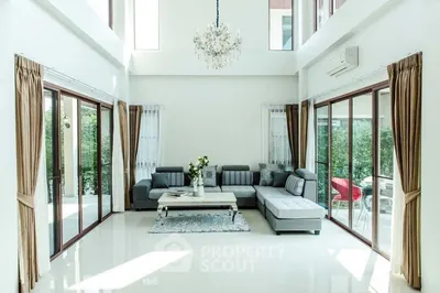 Other listing, photo 2