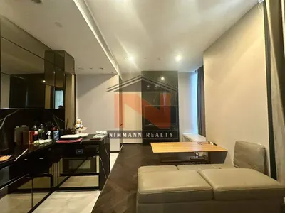 ขายคอนโด 1 ห้องนอน THE ESSE Sukhumvit 36 ดิ เอส สุขุมวิท 36 รูปที่ 2 จาก 5