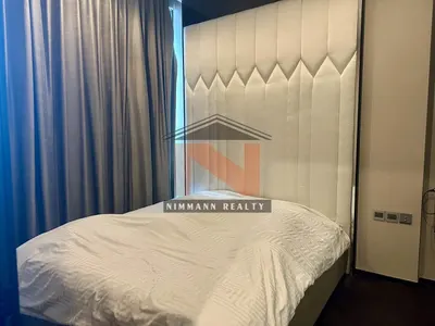 THE ESSE Sukhumvit 36 ดิ เอส สุขุมวิท 36の1ベッドルームコンドミニアム（売買）、写真6/7
