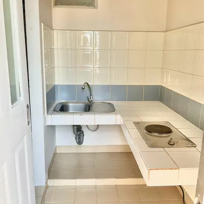 Room for rent near MRT Lat Phrao, photo 4 of 4