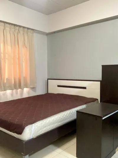 Room for rent near MRT Lat Phrao, photo 2 of 4