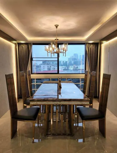 Other listing, photo 2