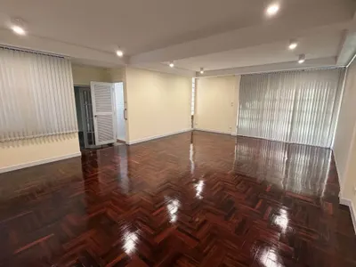 5-bed house for rent near SRT Wat Samian Nari, photo 3 of 5
