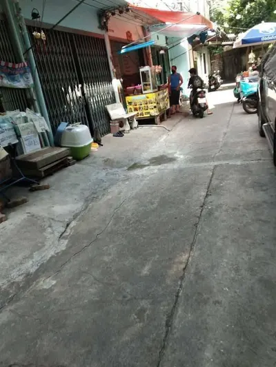 MRT 孔堤站附近的商业用房出售，第5张，共5张