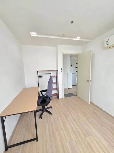 Artemis Sukhumvit 77的2房公寓出租，第8张，共9张
