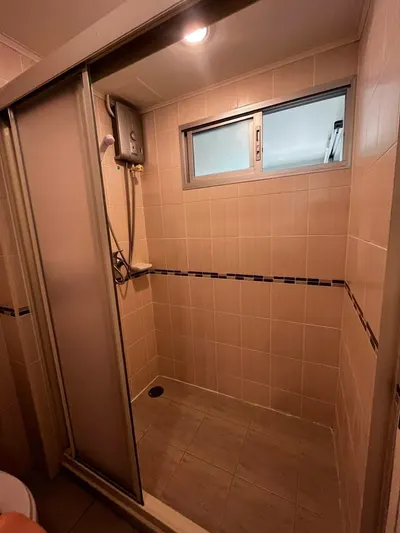 Condo for rent near ARL Makkasan, photo 4 of 5