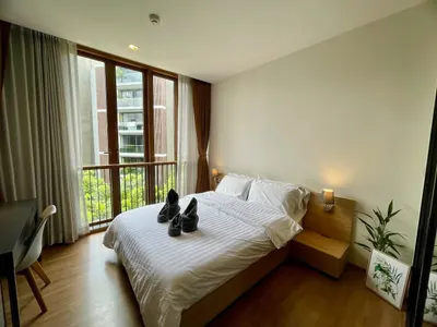 1-bed condo for sale near BTS On Nut, photo 2 of 5