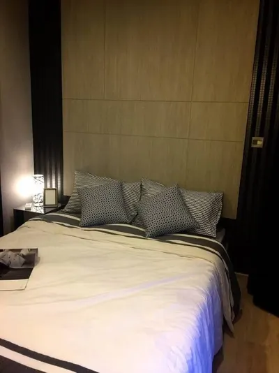 Property for rent near BTS Thong Lo, photo 5 of 5