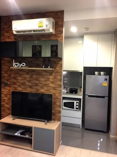 Property for rent near BTS Thong Lo, photo 3 of 5